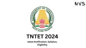 TS-EAMCET-2024-Notification